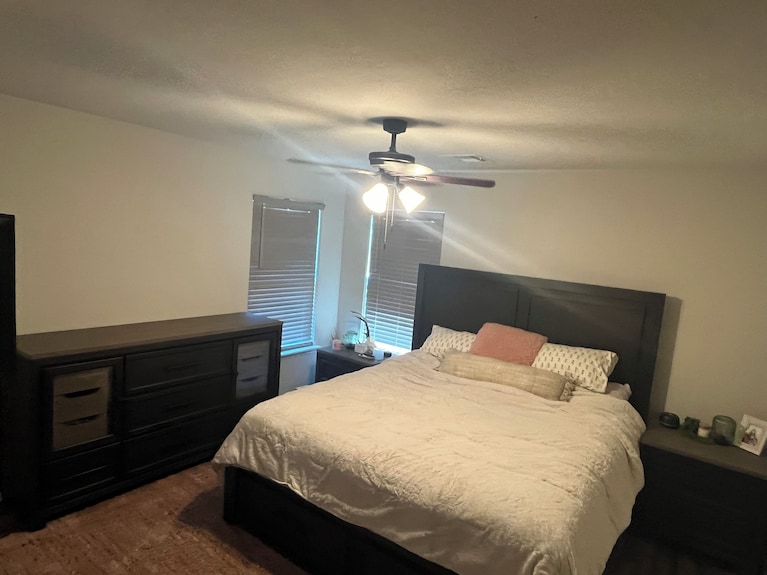 Charming, Clean, And Cozy 3-bedroom House In Wagoner - 포터