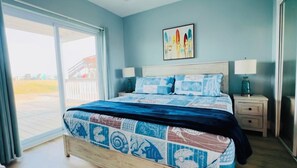 Unclassified image, 5 of 8, button - Beach House: Turtle’s Cove #3-Full Kitchen, Washer and Dryer, 1st Floor (Melbourne Beach)