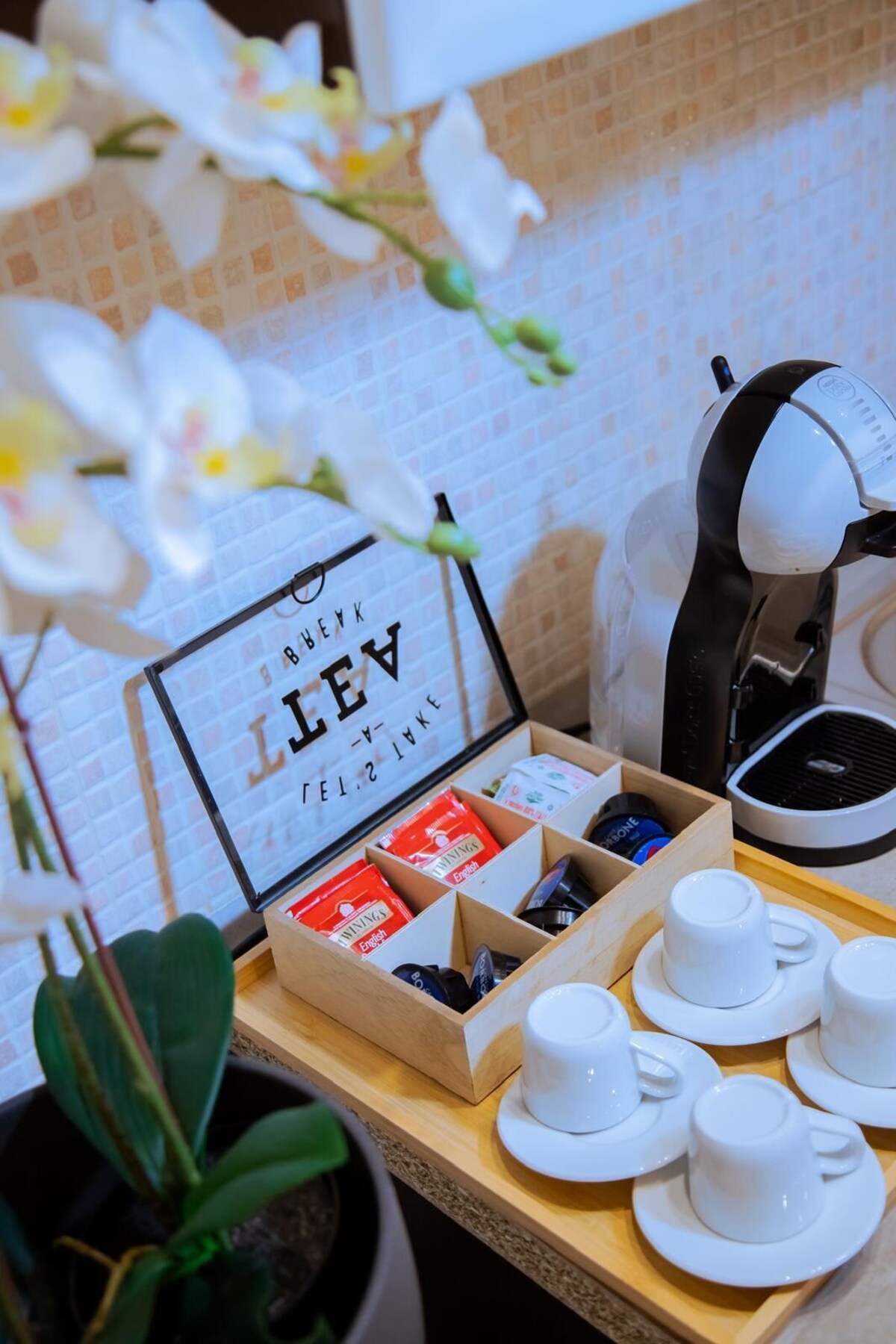 オーナーのプロフィール画像