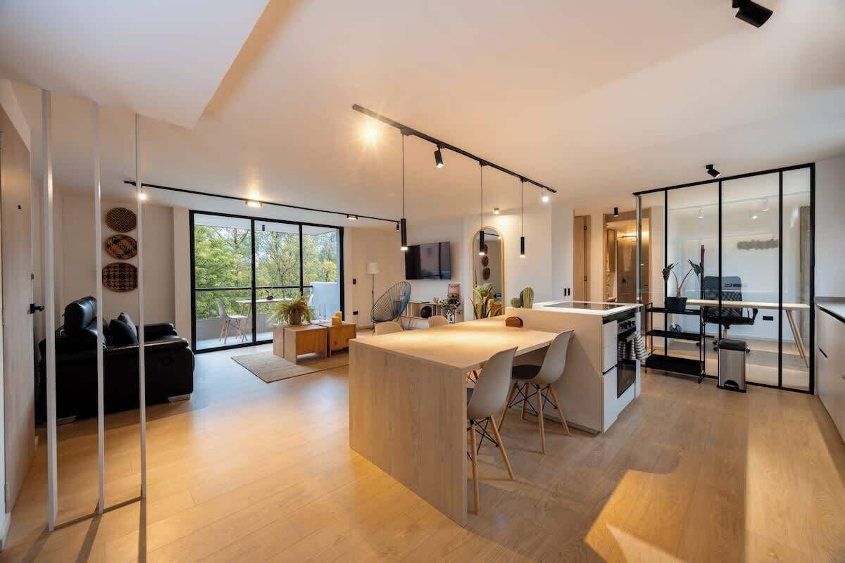 Imagen de perfil del propietario o de la propietaria