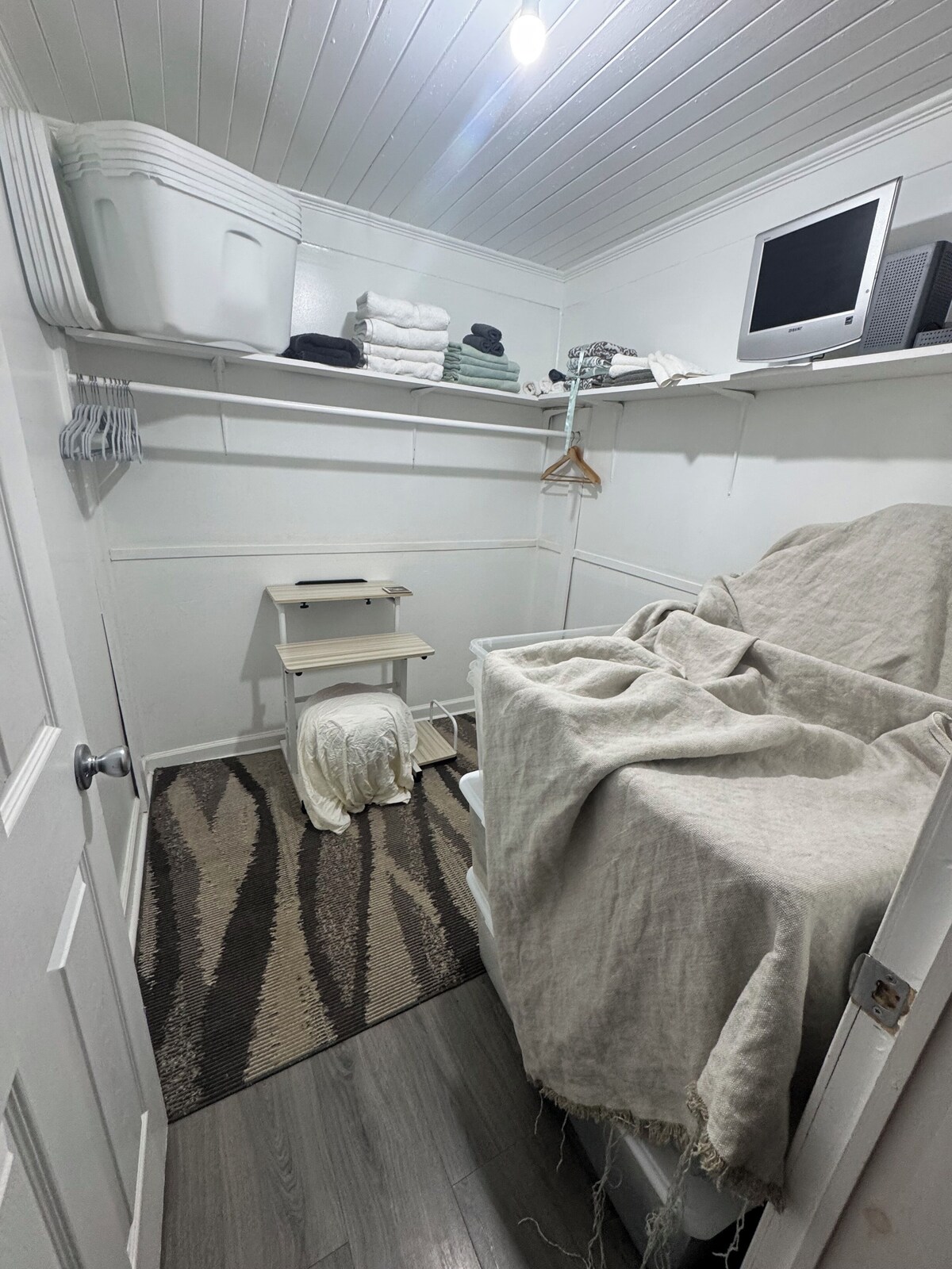 Imagen de perfil del propietario o de la propietaria