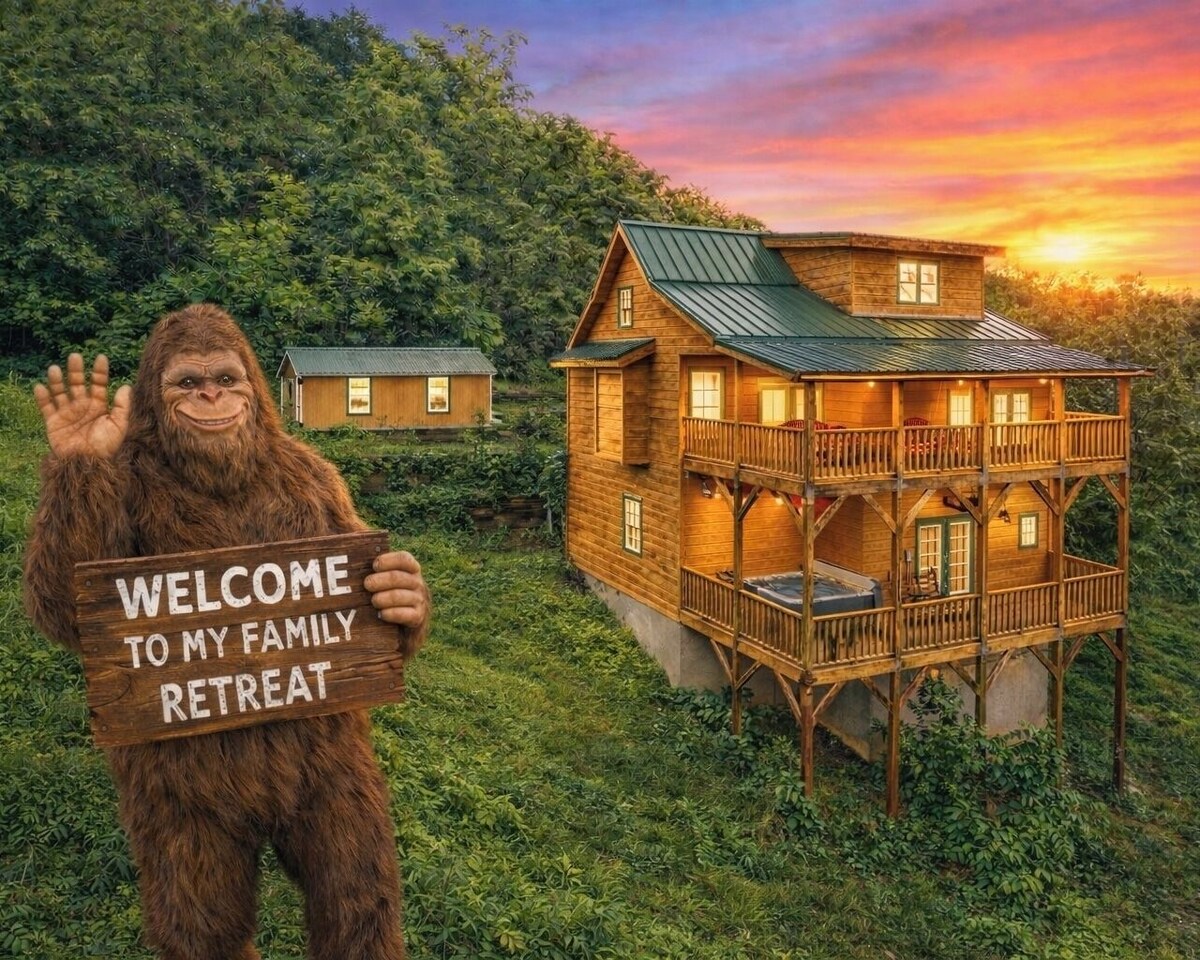 Værtens profilbillede