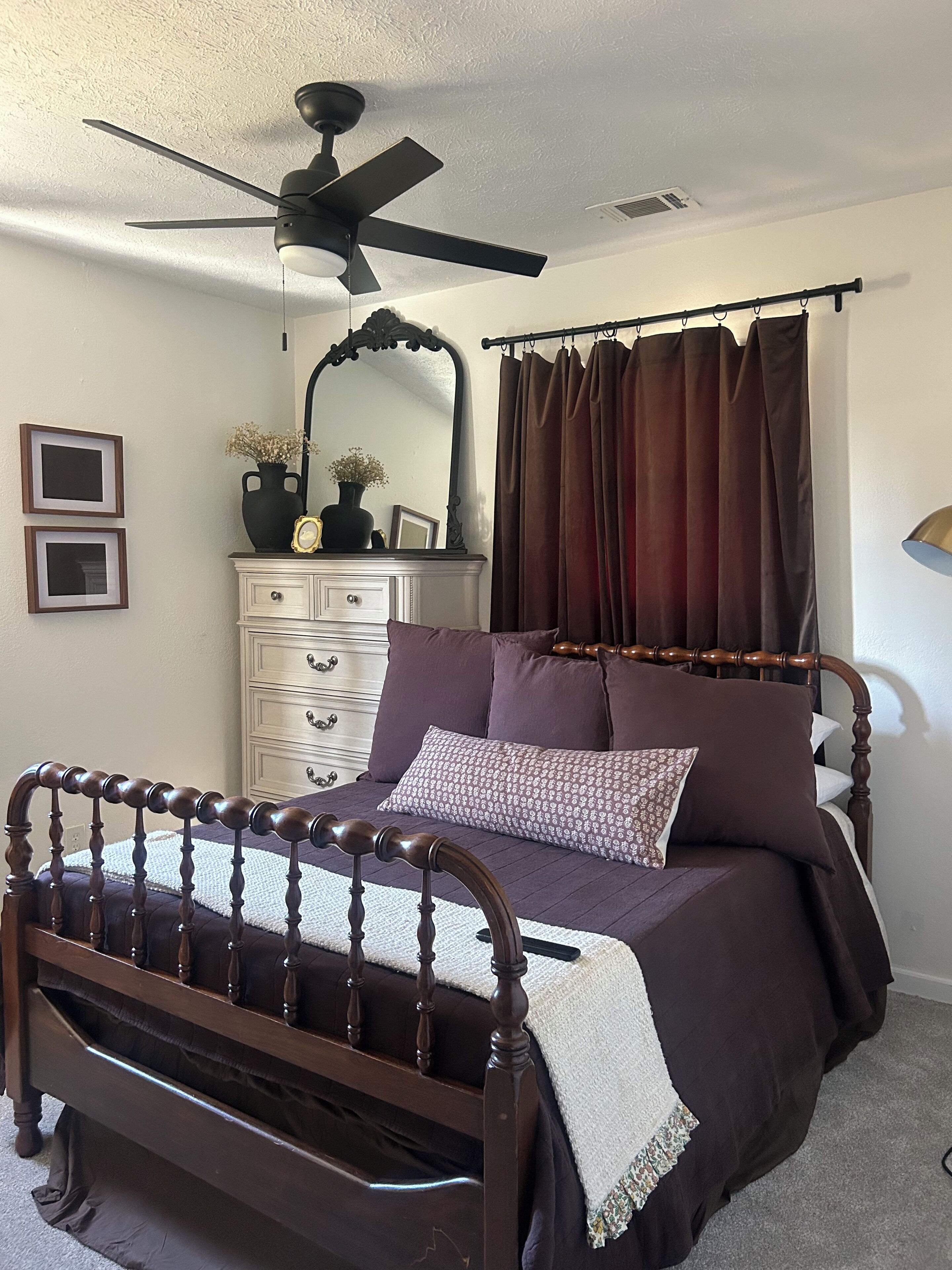 3 chambres, Wi-Fi, draps fournis