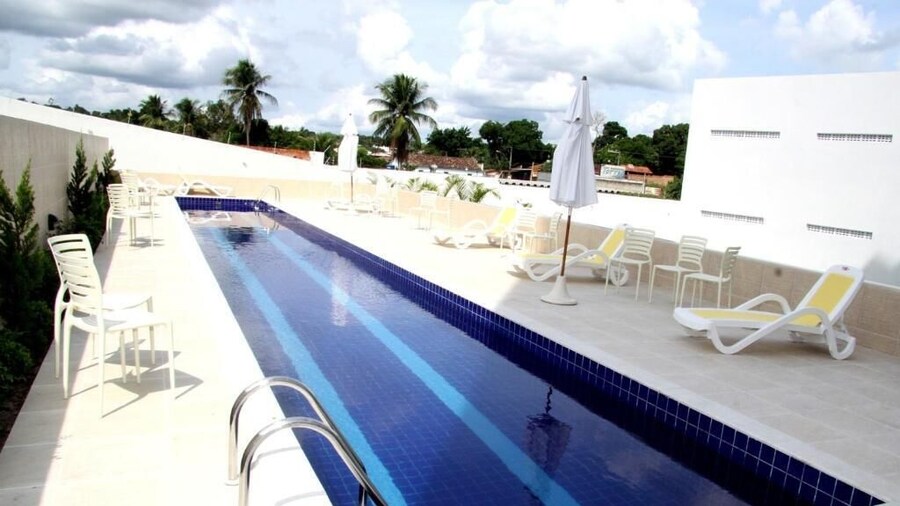 Hotel Aster