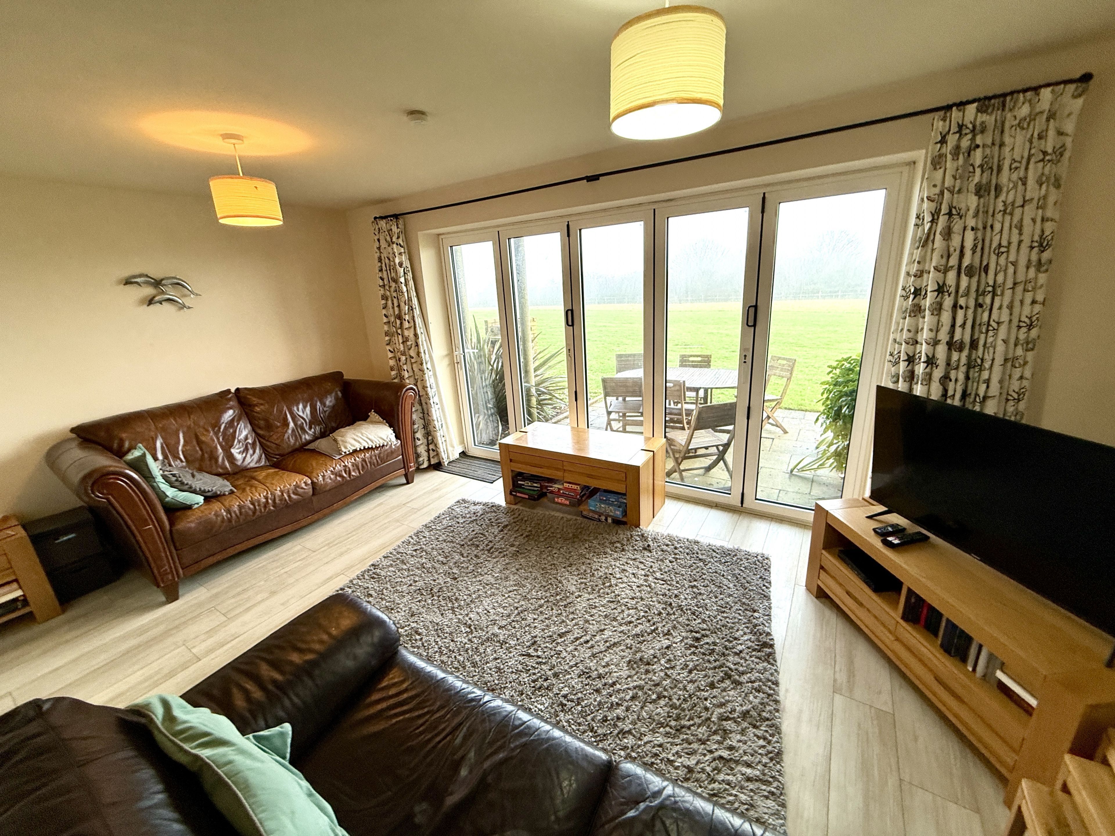 تلفزيون ذكي، تنس طاولة