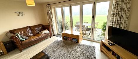 تلفزيون ذكي، تنس طاولة