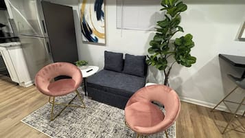 Téléviseur connecté