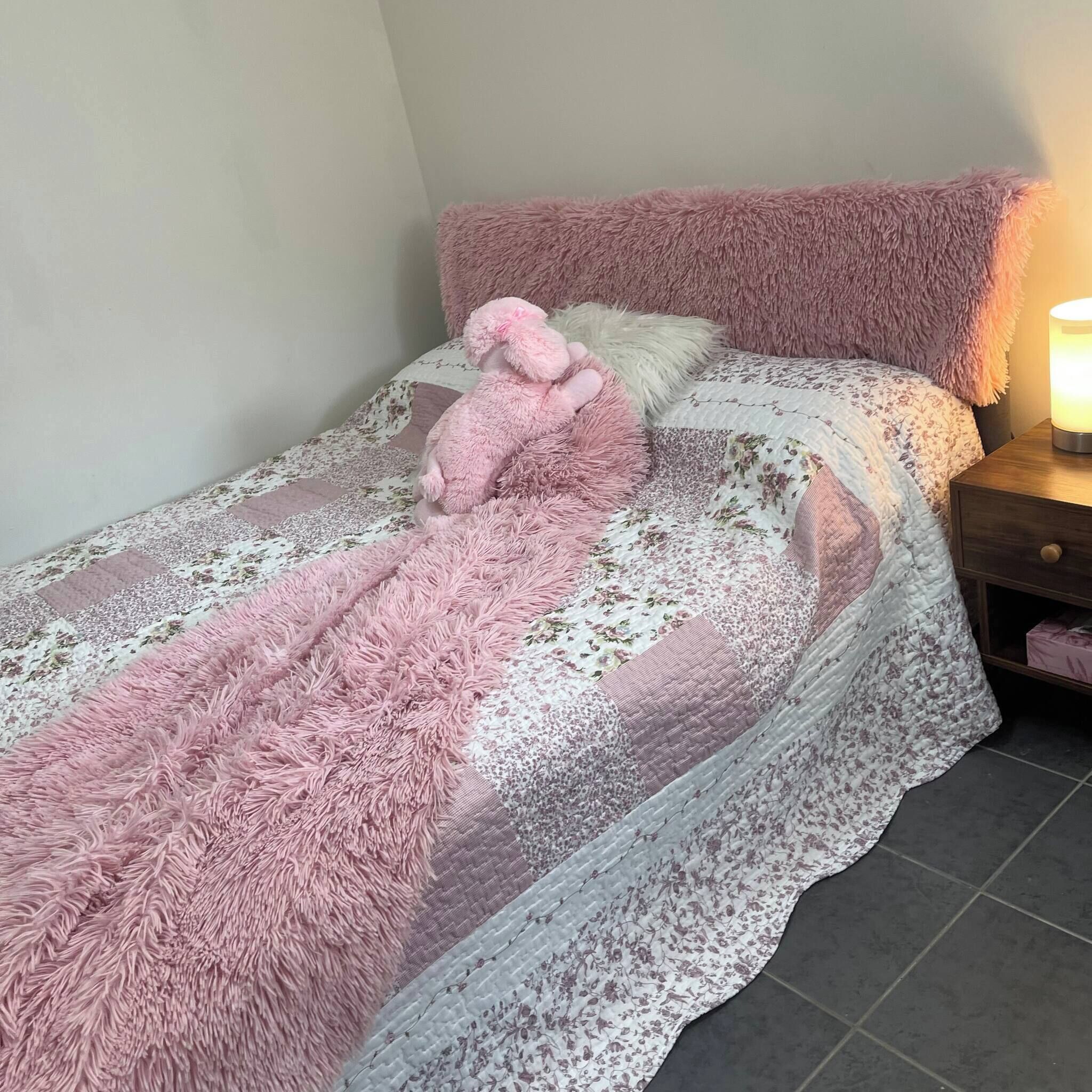 Shared Dormitory, 1 Bedroom | 1 bedroom