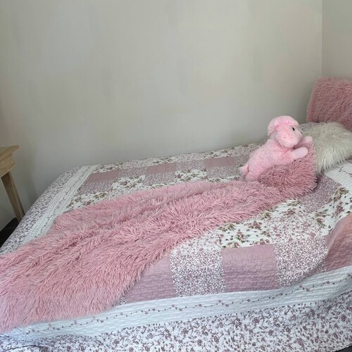 Room-little Cottage at Maroubra