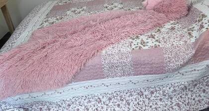 Room-little Cottage at Maroubra