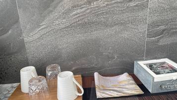 Shared Dormitory, 1 Bedroom | Miscellaneous