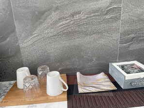 Shared Dormitory, 1 Bedroom | Miscellaneous - Room-little Cottage at Maroubra (Sydney)