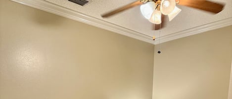 4 soveværelser, strygejern/strygebræt, gratis Wi-Fi, sengetøj