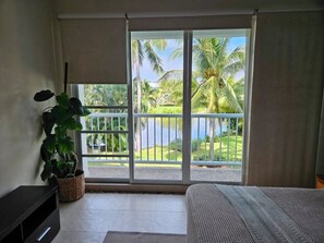 4 bedrooms, WiFi, bed sheets, wheelchair access - Lake 203 Mayan Lakes House in Acapulco's Diamond Zone (Acapulco de Juárez)
