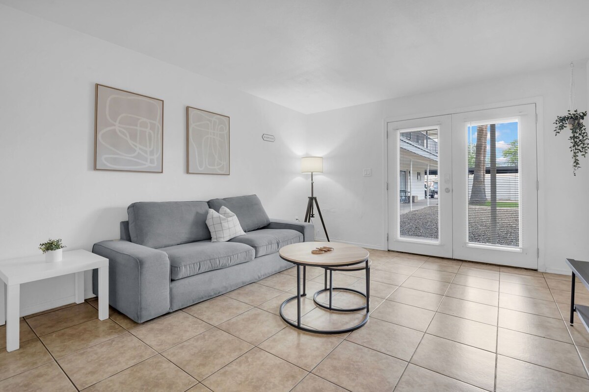 Imagen de perfil del propietario o de la propietaria