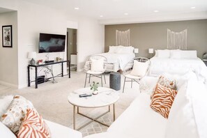 Silitysrauta/-lauta, internet, vuodevaatteet