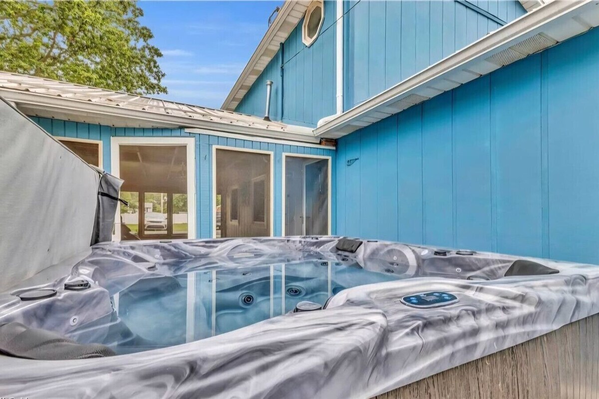 Imagen de perfil del propietario o de la propietaria