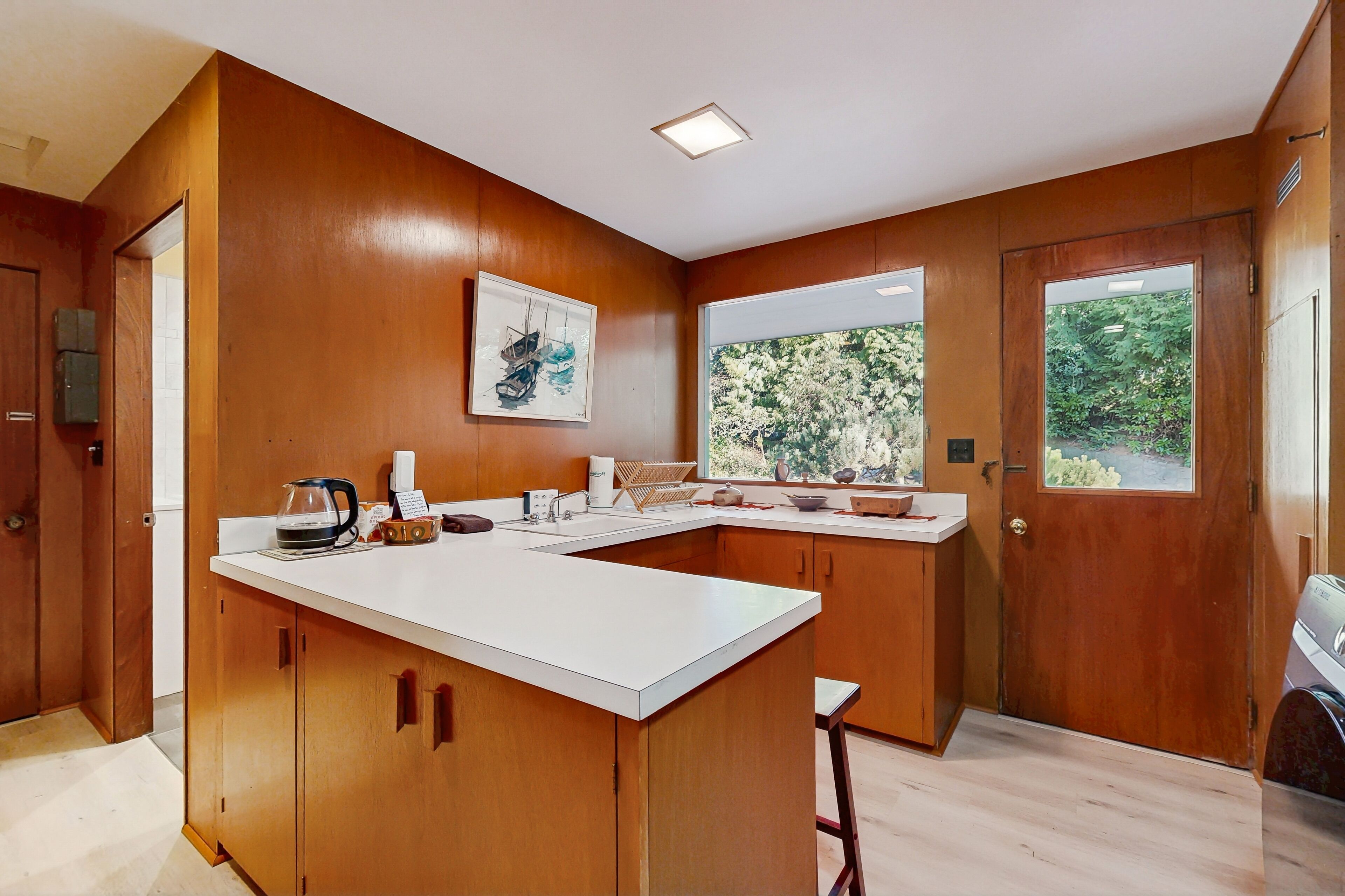 Mikrowelle, Kochgeschirr/Geschirr/Besteck