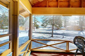 Photo non classée, 2 sur 19, bouton