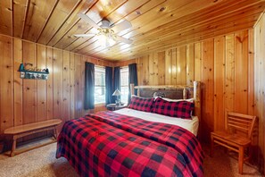 Luokittelematon kuva, 2 kautta 19, painike