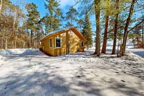 Photo non classée, 5 sur 19, bouton