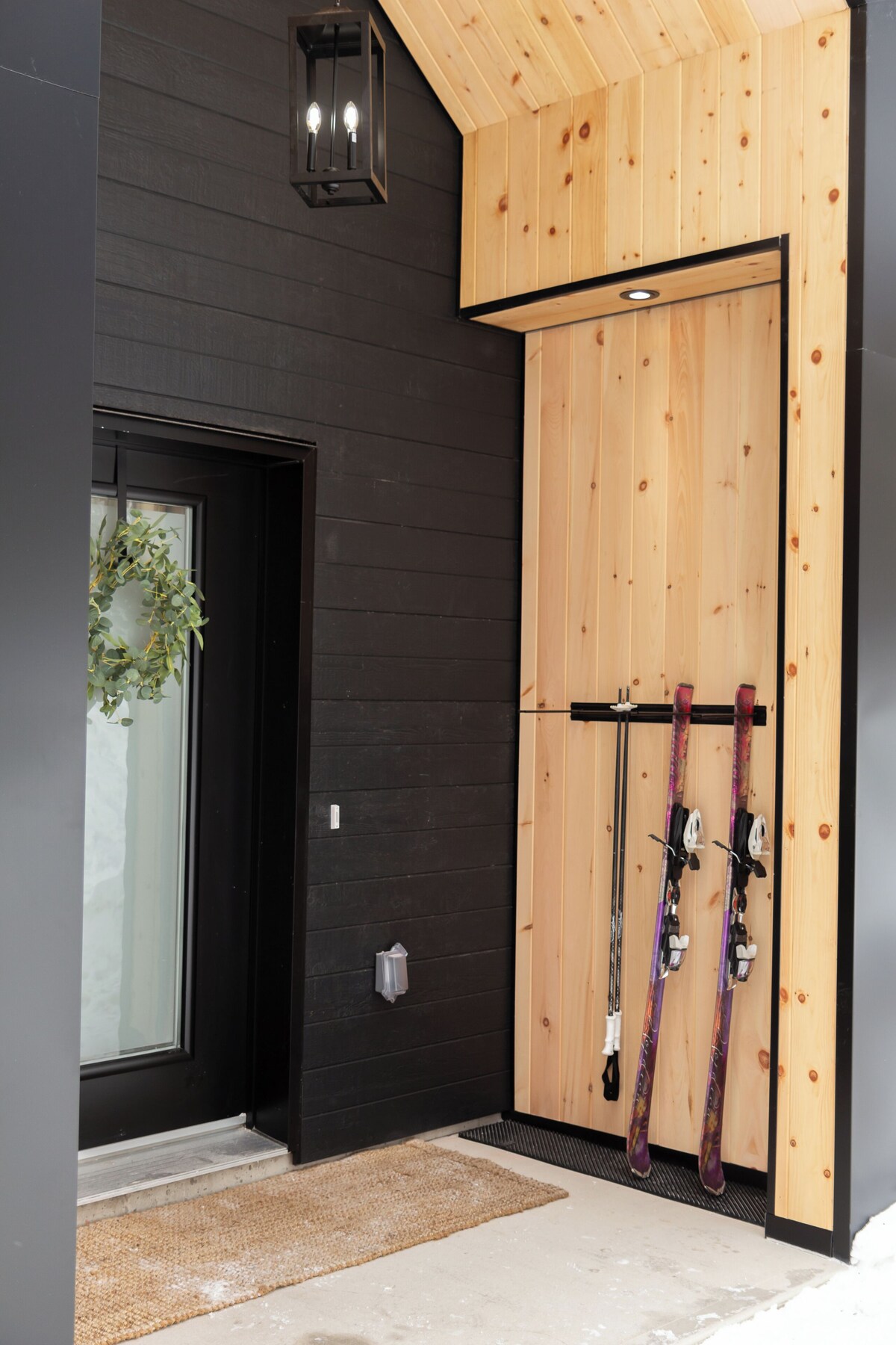 Imagen de perfil del propietario o de la propietaria