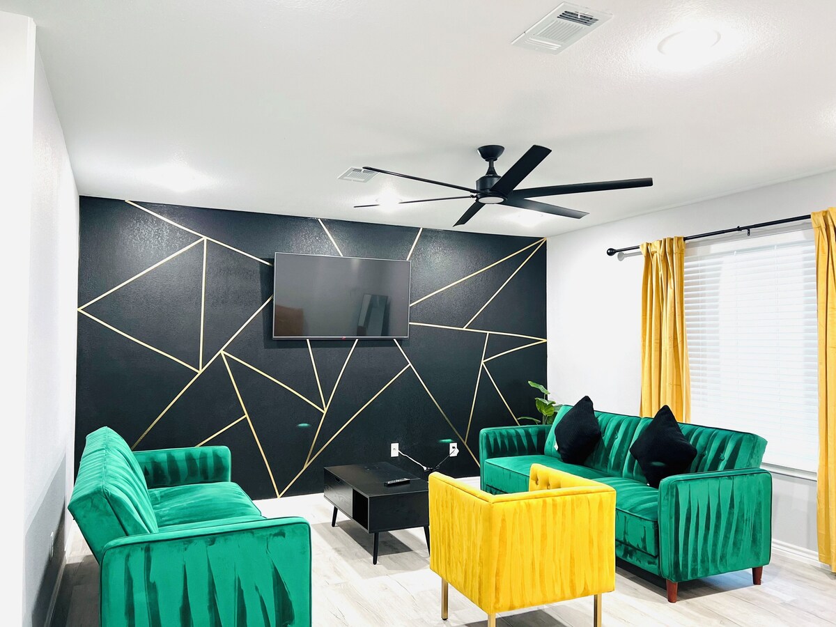 Imagen de perfil del propietario o de la propietaria