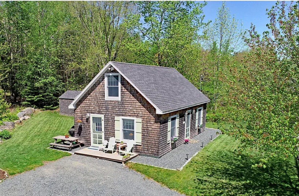 Imagen de perfil del propietario o de la propietaria