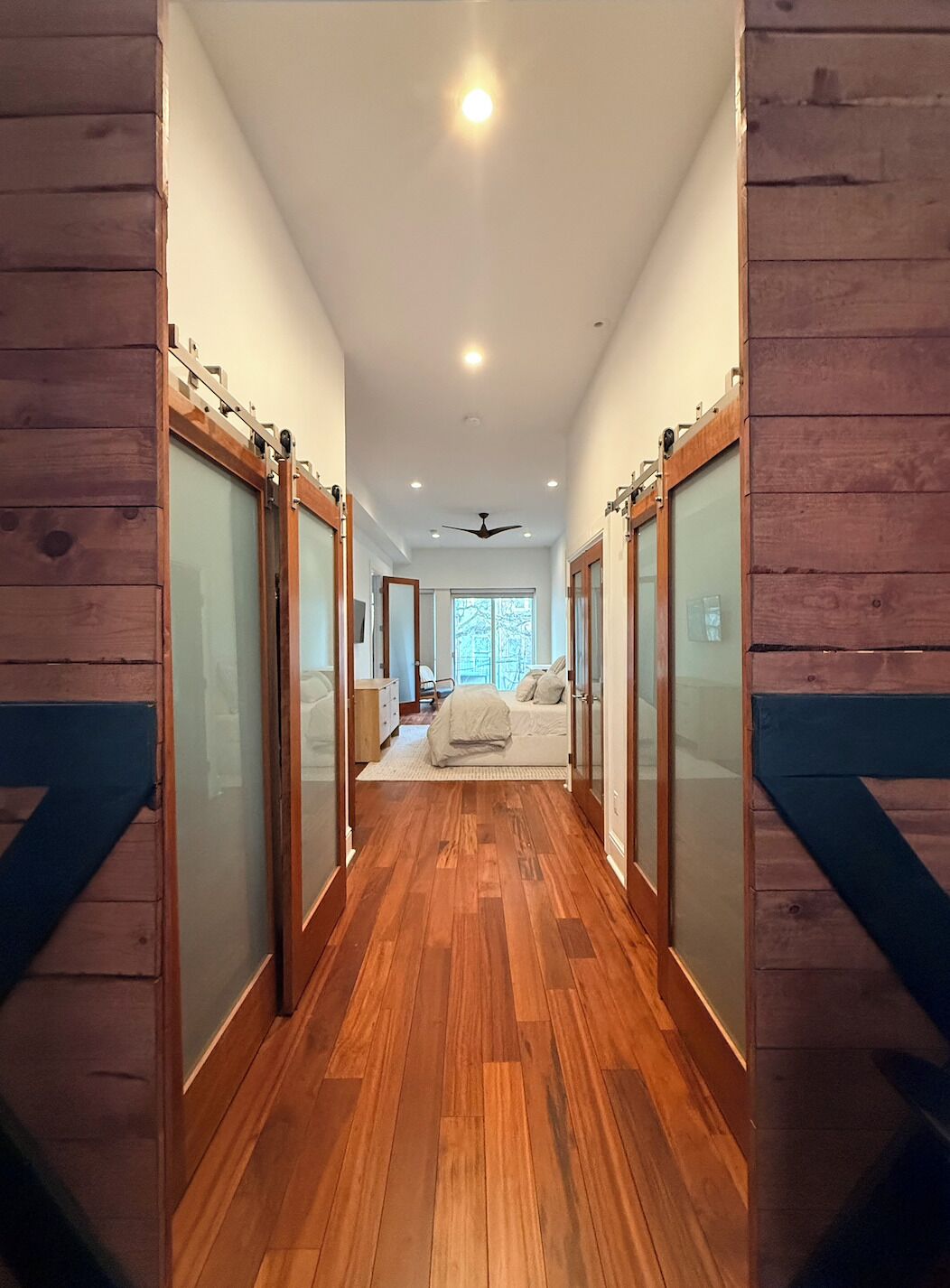 5 Schlafzimmer, Bügeleisen/Bügelbrett, WLAN, Bettwäsche