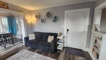 TV connectée, livres