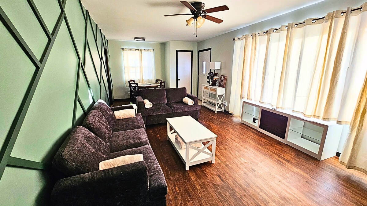 オーナーのプロフィール画像