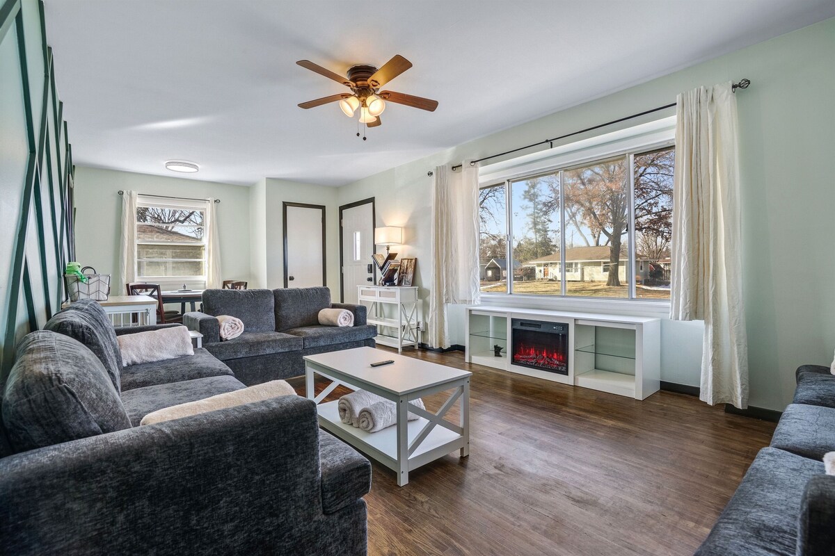 オーナーのプロフィール画像