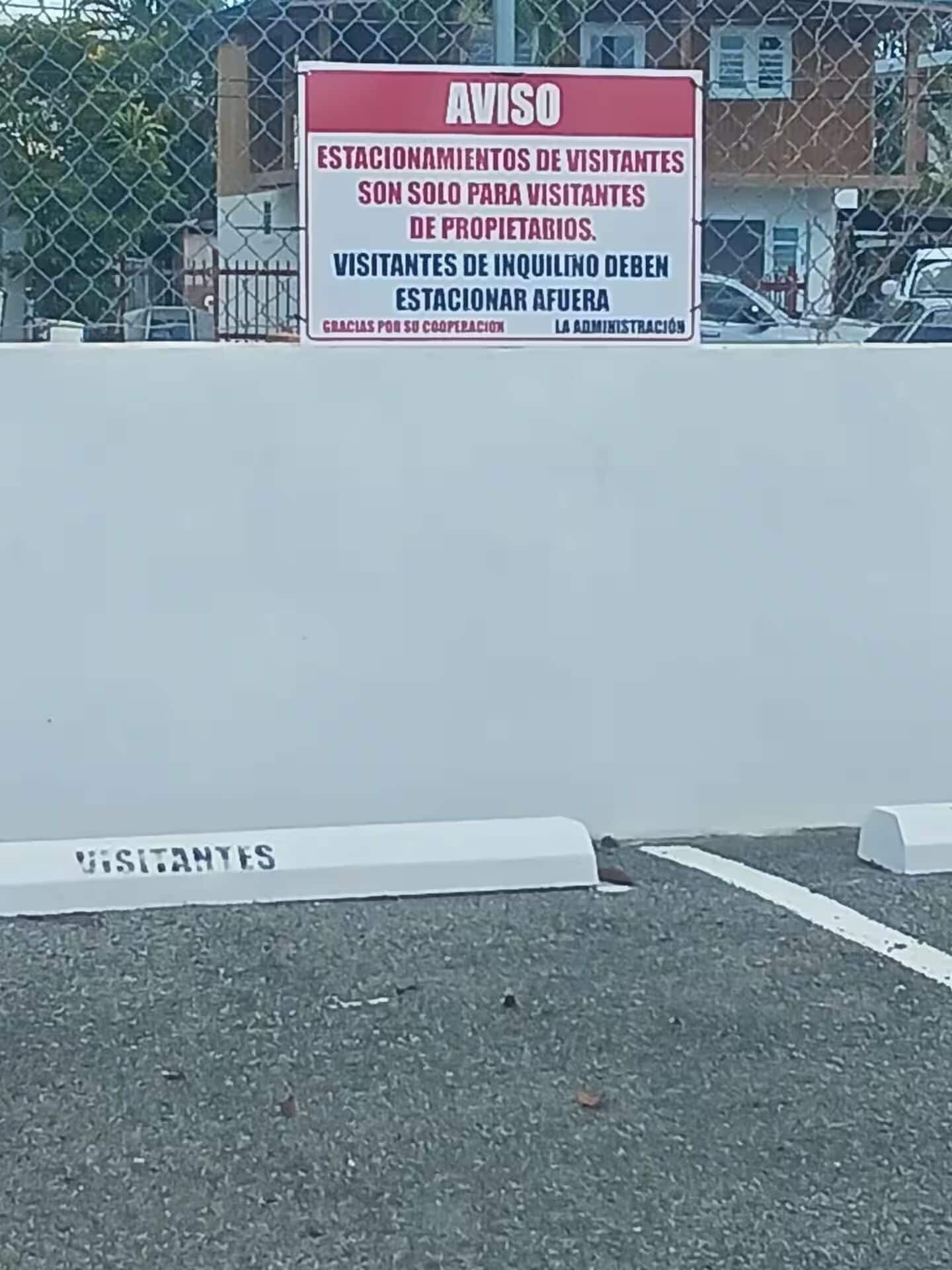 Unterkunftsgelände