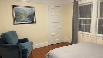 Silitysrauta/-lauta, internet, vuodevaatteet