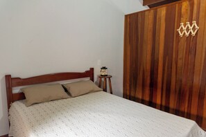 2 slaapkamers