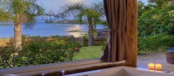 ホスペダリア ポンタ ダ ピテイラ