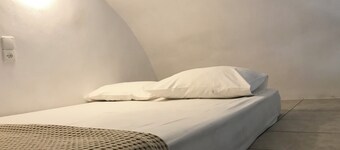 볼타 스톤하우스 아파트먼트