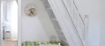 Volta Stonehouse Apartments