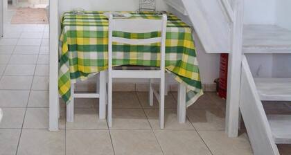 Volta Stonehouse Apartments