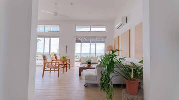 Offices