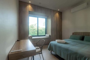 Lit de bébé portatif, Wi-Fi, literie fournie