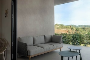 Terrain de lâhĂ©bergement