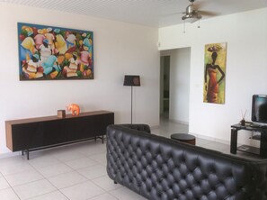 Sala d'estar