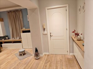 Spa - Cozy and warm apartment in the center of Rome, a few steps from the Colosseum (Roma)