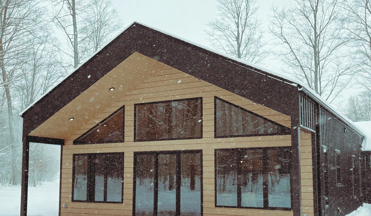 Imagen de perfil del propietario o de la propietaria