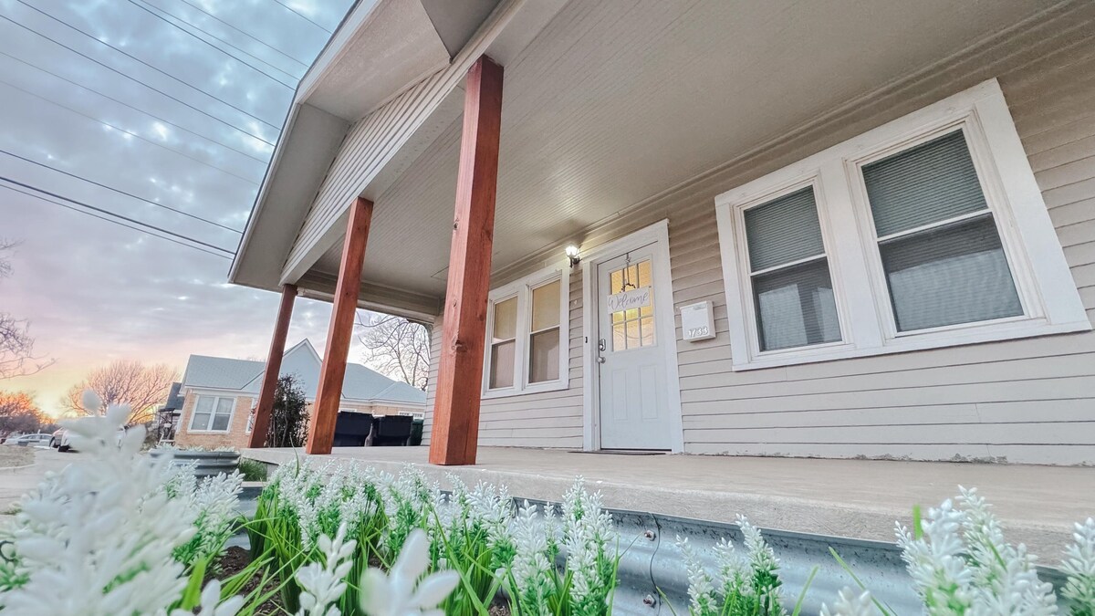 オーナーのプロフィール画像