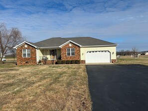 Imagem sem classificação, 4 de 14, botão