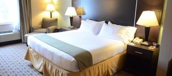 Aspen Grand Hotel Houston