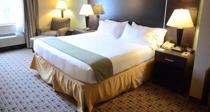 Aspen Grand Hotel Houston