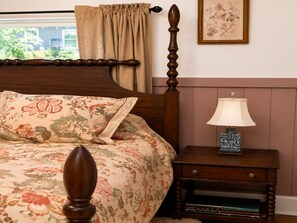2 Schlafzimmer, kostenloses WLAN